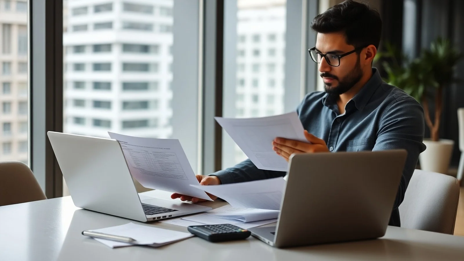 Como Abrir uma Empresa no Brasil: Guia Prático