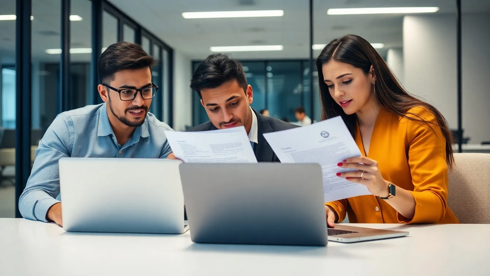 Como Adequar Empresa à LGPD: Guia Prático