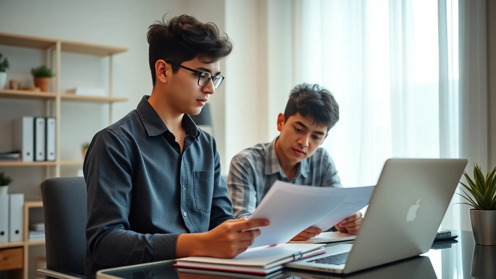 Menor de Idade Pode Abrir MEI? Regras e Exceções