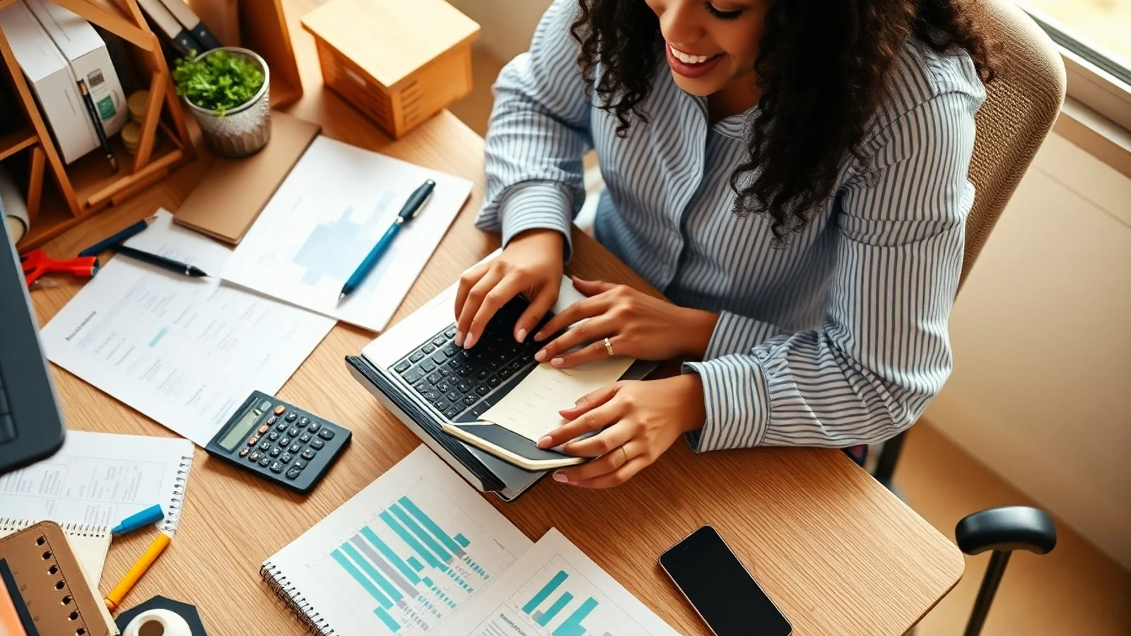 O Que É Capital Social no MEI: Guia Prático