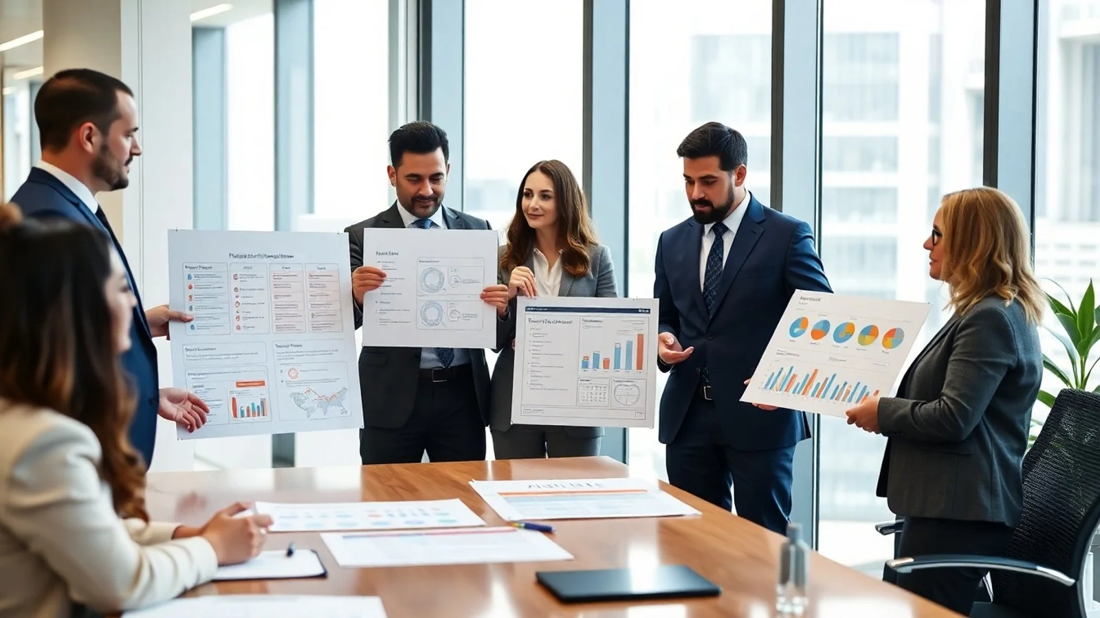 Certificação ISO 9001: Como Obter e Gerar Resultados