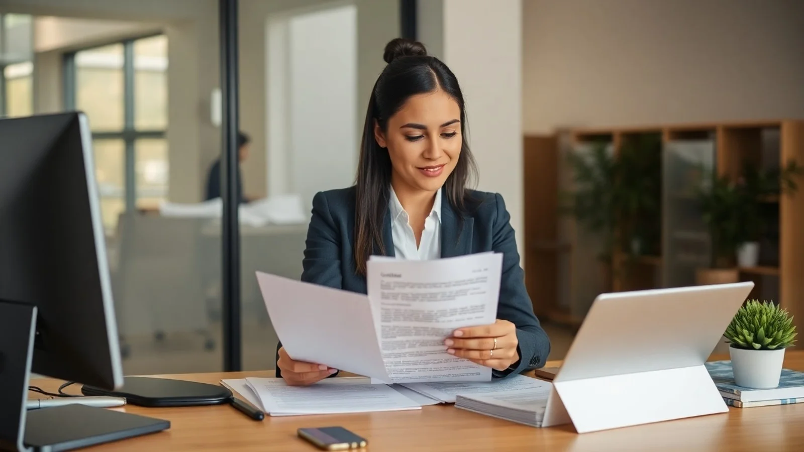 Código de Defesa do Consumidor Empresa: Guia Prático