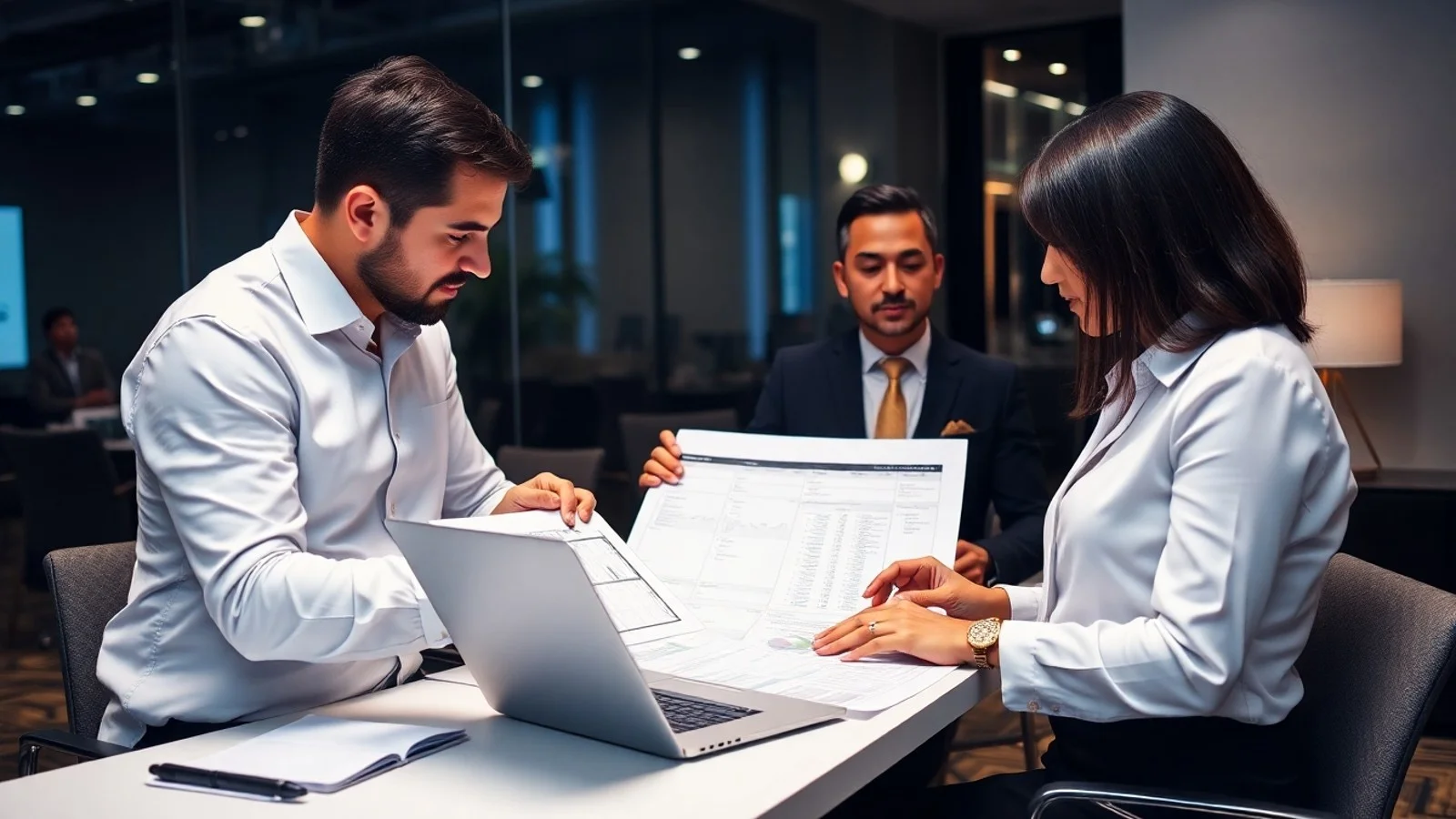 Como Abrir Empresa de Eventos: Guia Prático Completo