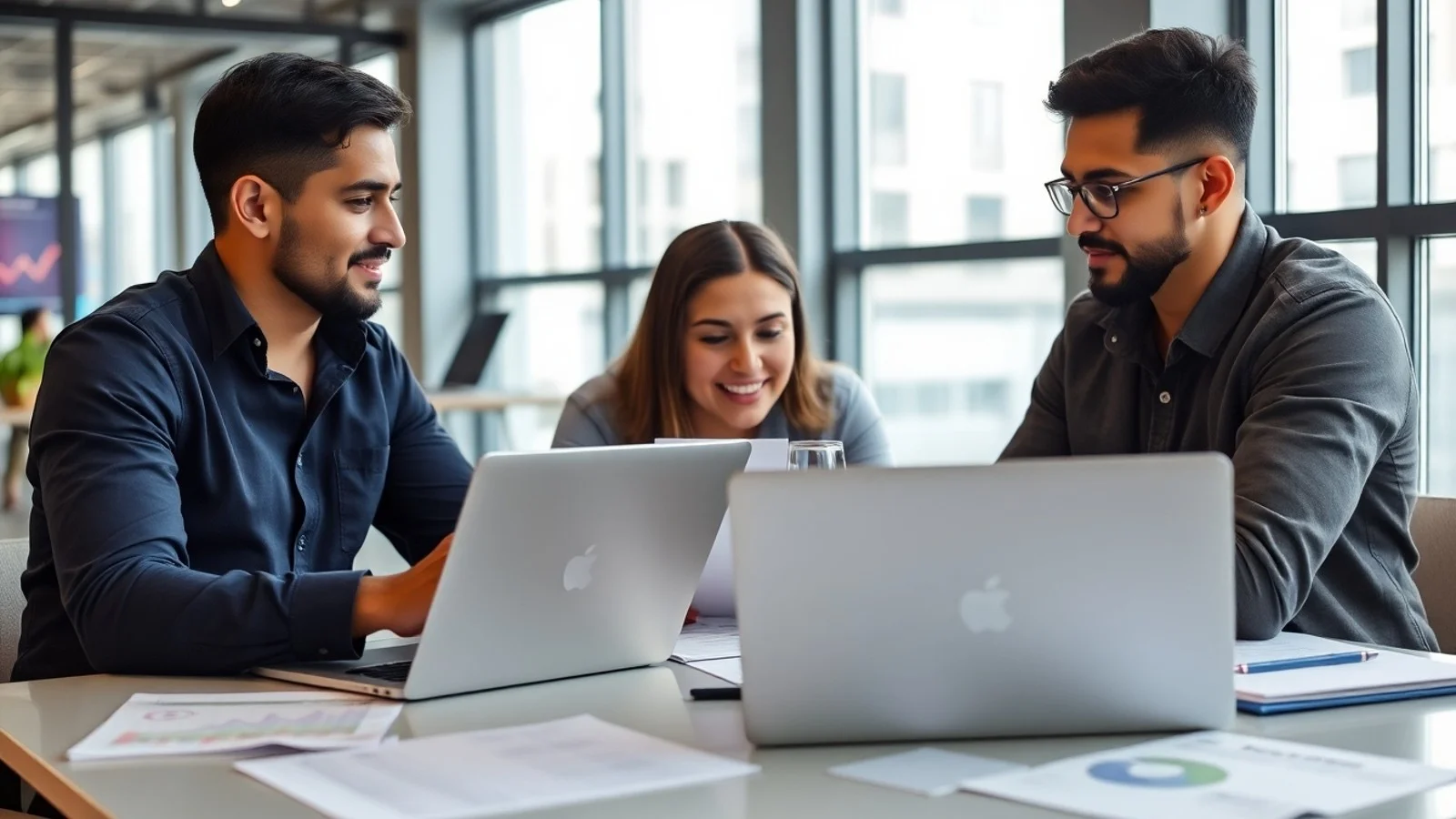 Como Abrir Empresa de Tecnologia: Guia Completo
