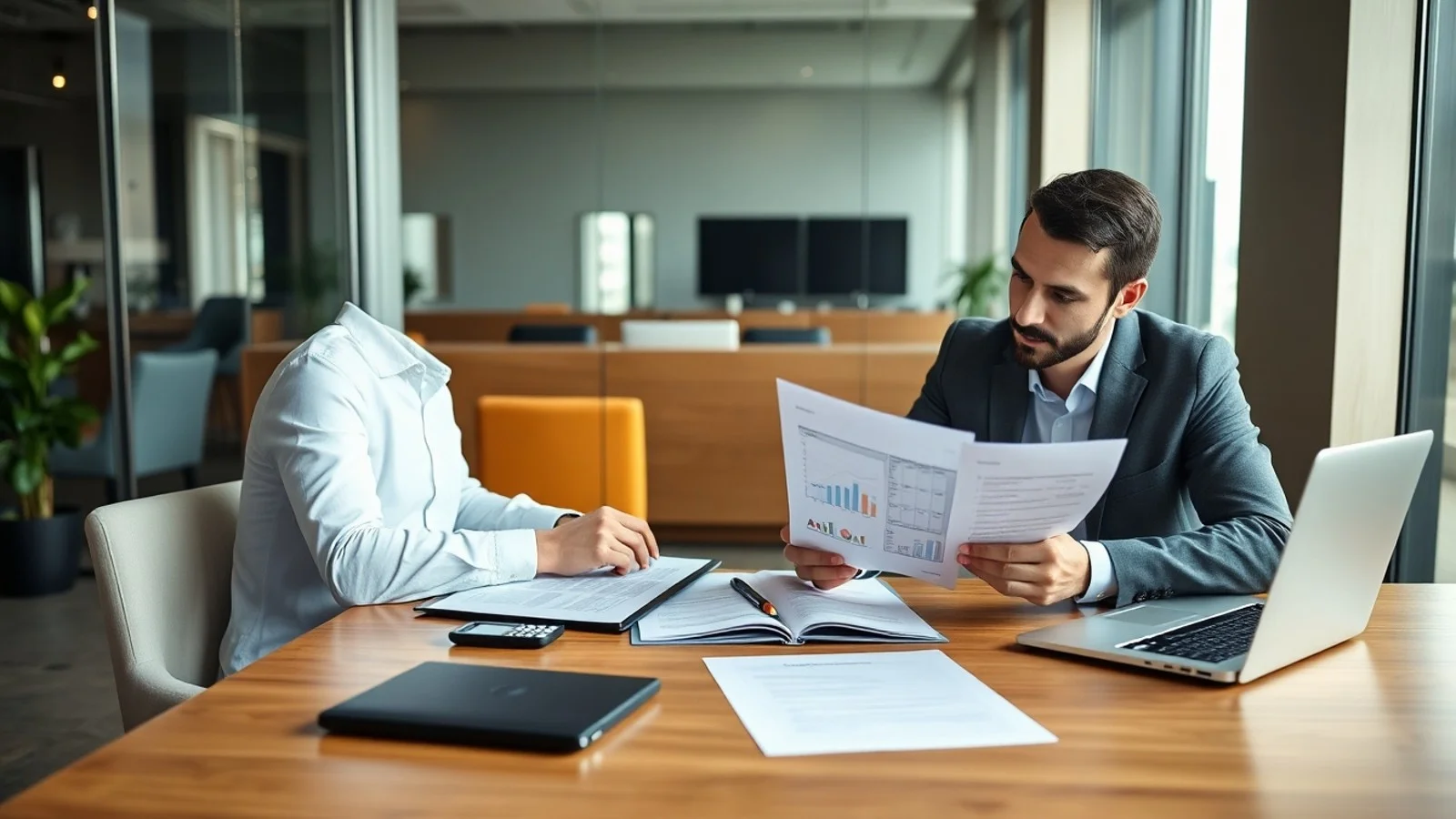 como comprar uma empresa