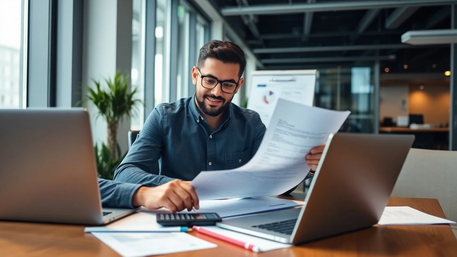Como Escolher a Natureza Jurídica da Empresa
