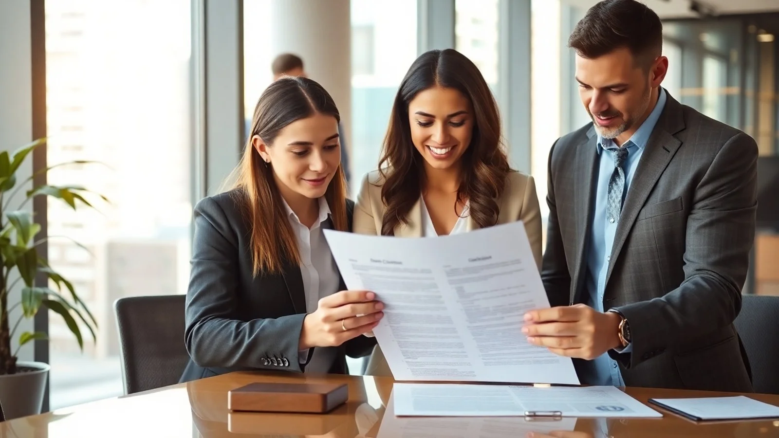 Como Fazer Contrato Social: Guia Completo