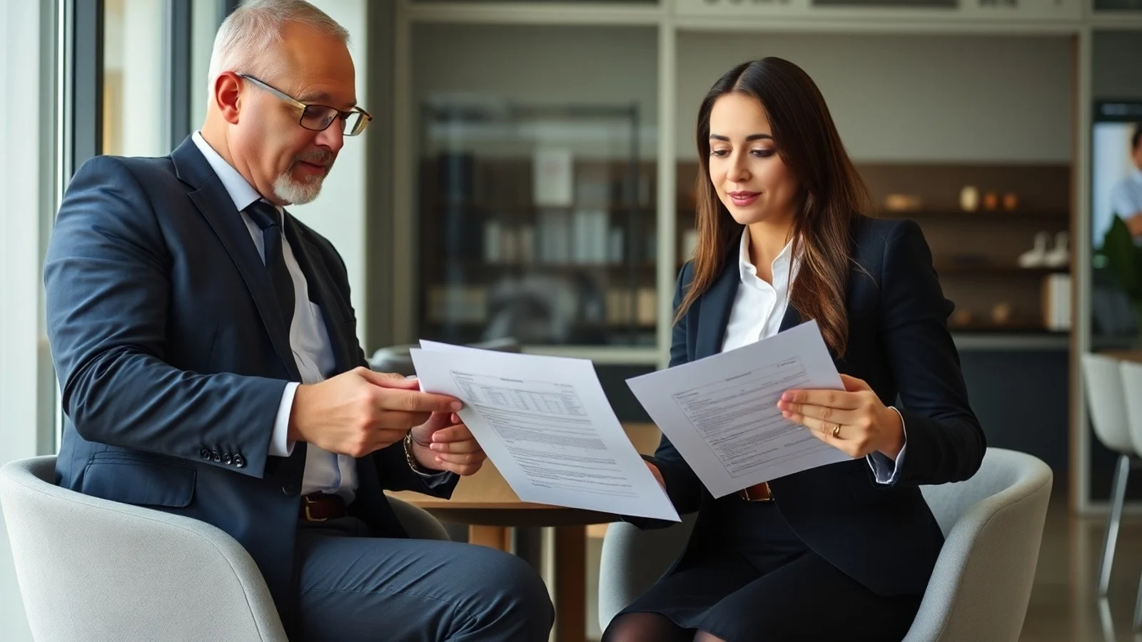 Como Funciona uma Franquia: Guia para Empreender