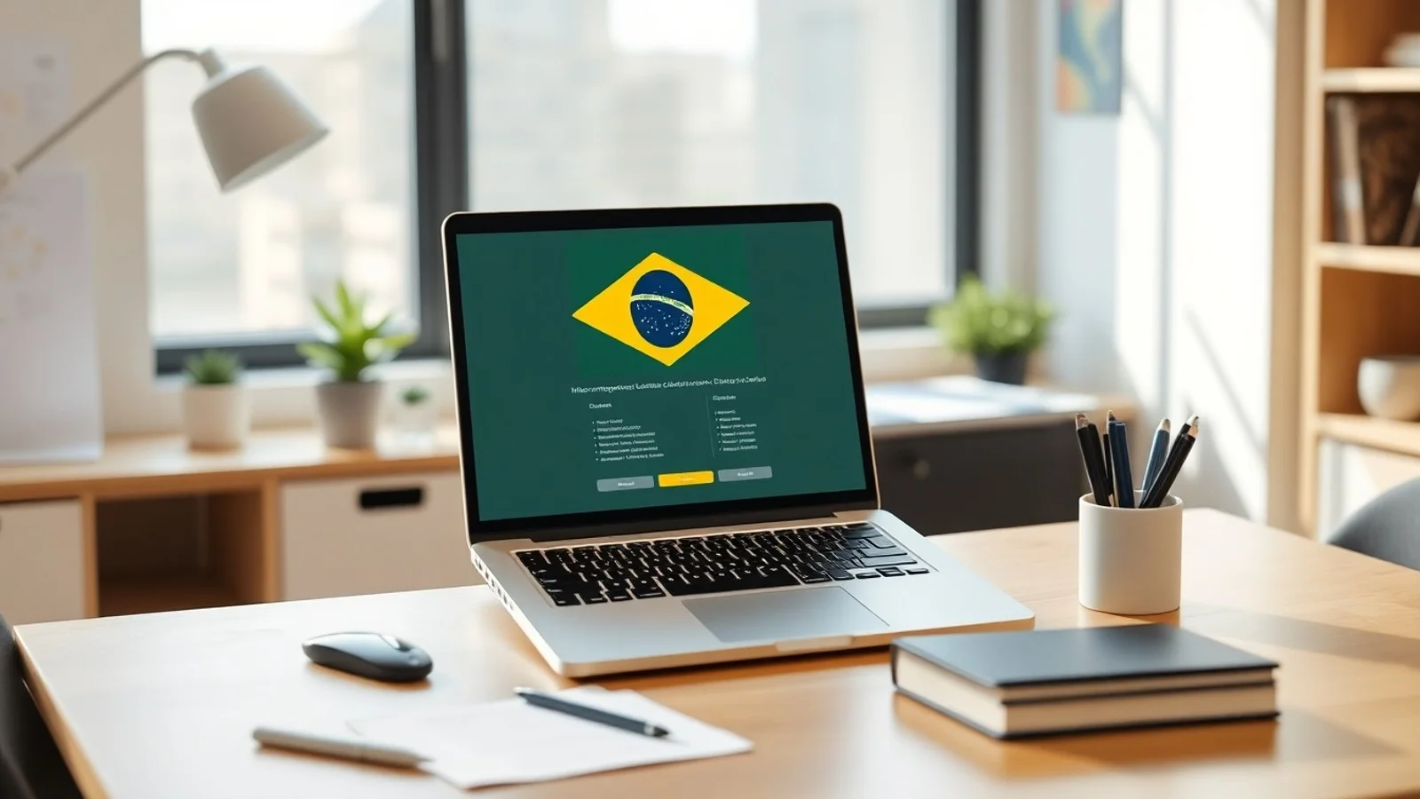 Como Consultar CNAE MEI: Guia de Ocupações