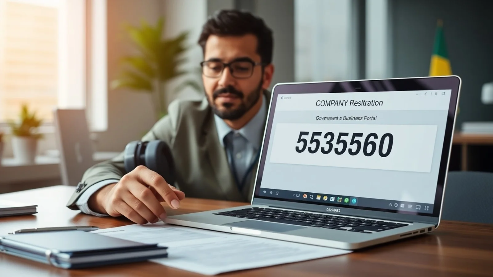 consulta nire junta comercial