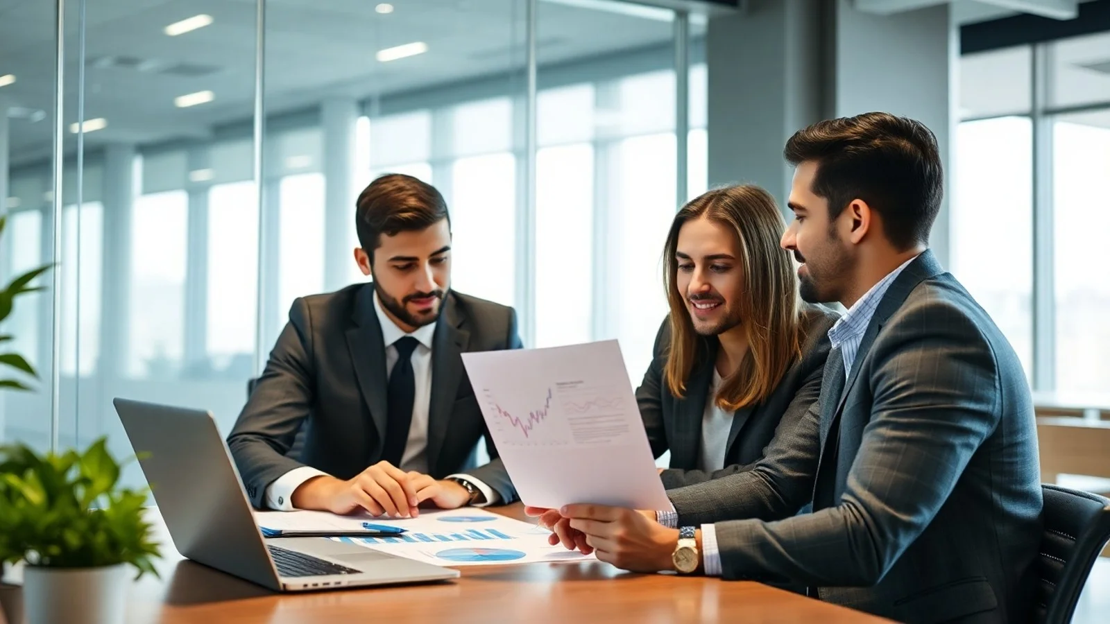 Contrato de Mútuo Conversível: Guia para Startups