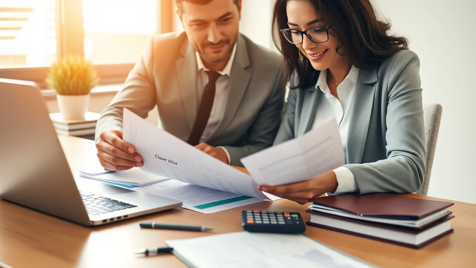 Custo para Encerrar Empresa: Taxas e Etapas