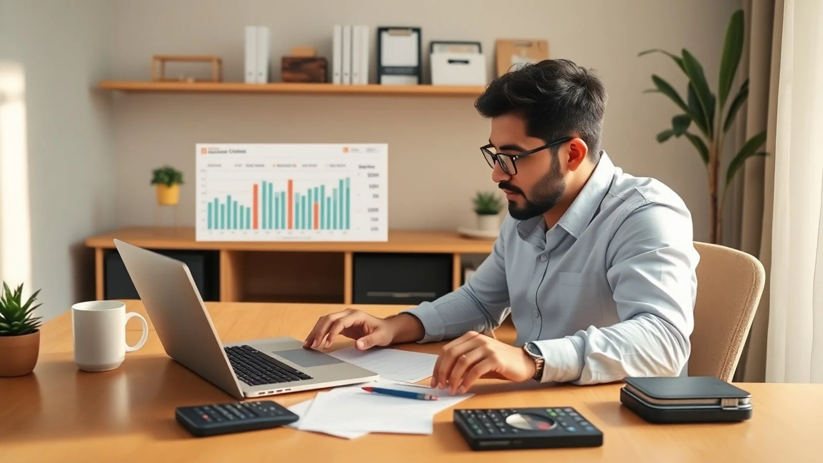 Quanto Custa Abrir um MEI: Custos e Taxas em 2026
