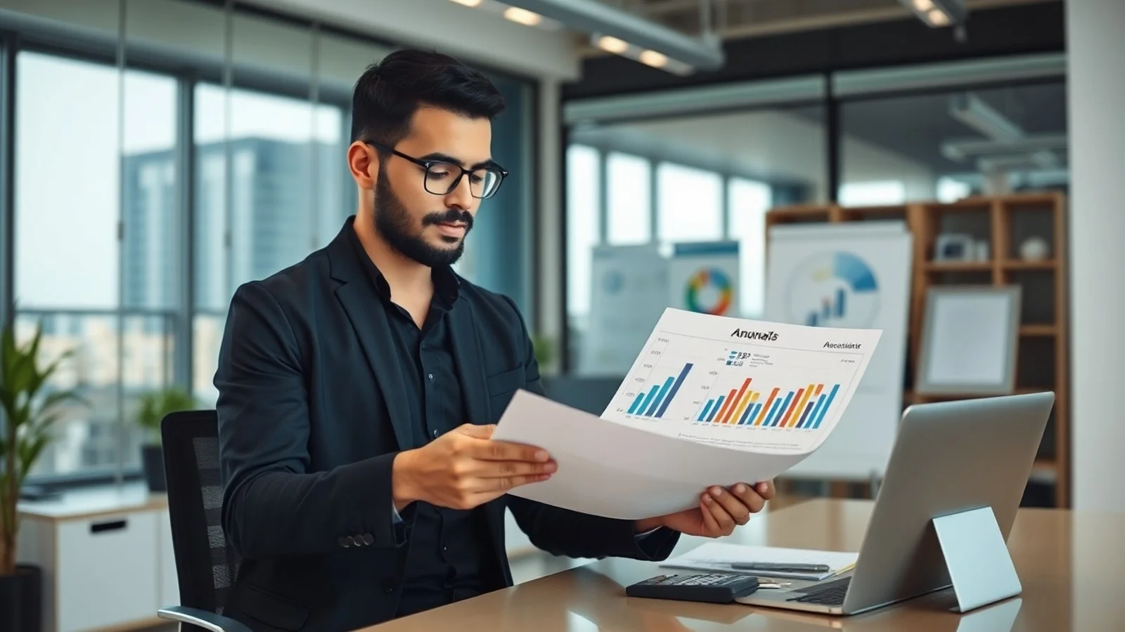 diferenca entre me e epp faturamento empresarial