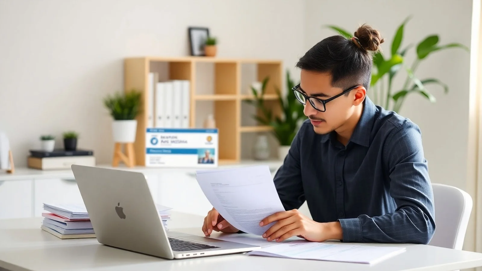 documentos necessarios para abrir mei