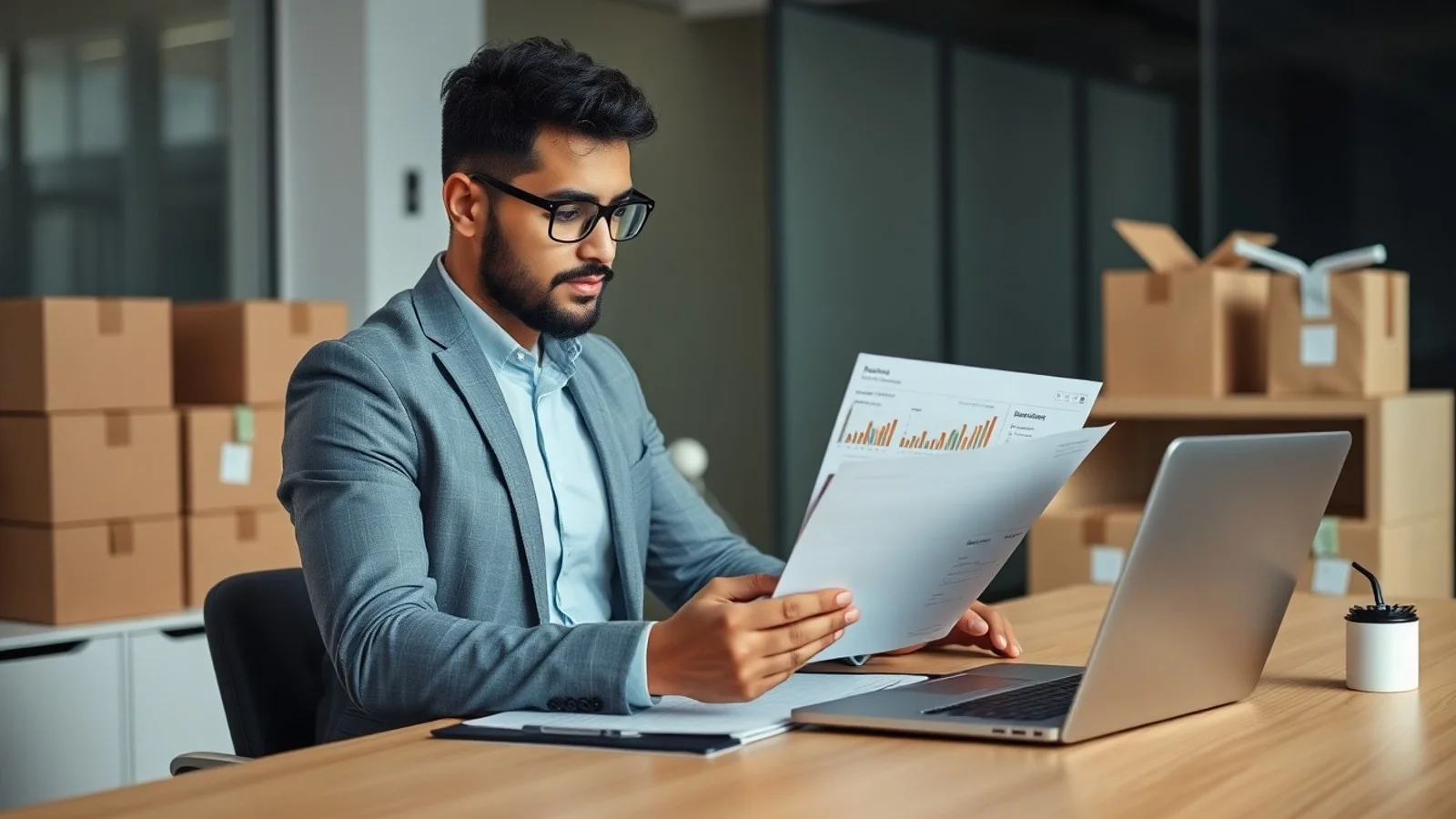 Dropshipping É Legal no Brasil? Regras e Cuidados