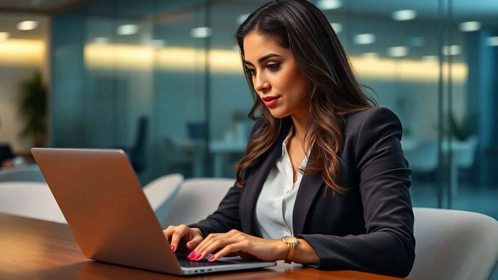 e cnpj certificado digital empresarial