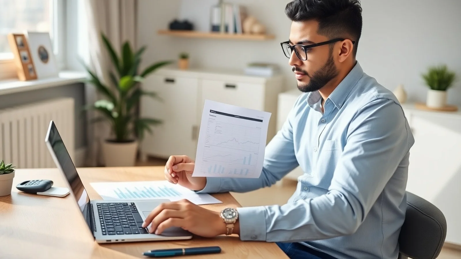 Franquias Baratas para Investir: Guia de Escolha