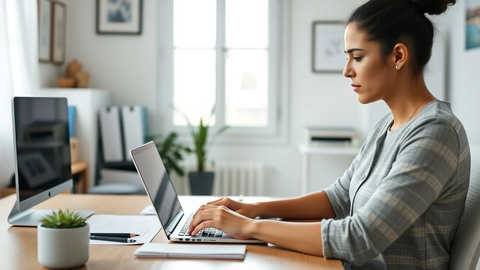Como Abrir MEI Online: Guia Completo e Seguro