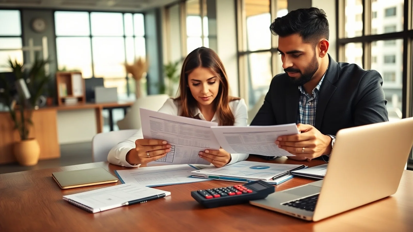 O Que É EPP: Entenda a Empresa de Pequeno Porte