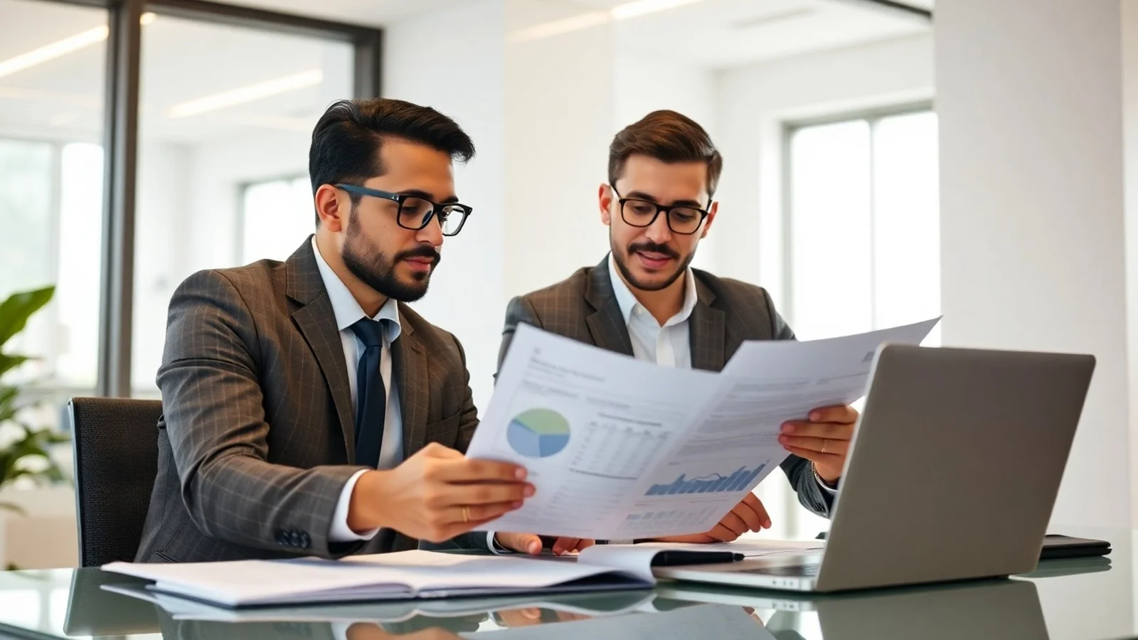 O Que É Empresa de Pequeno Porte: Regras e Limites