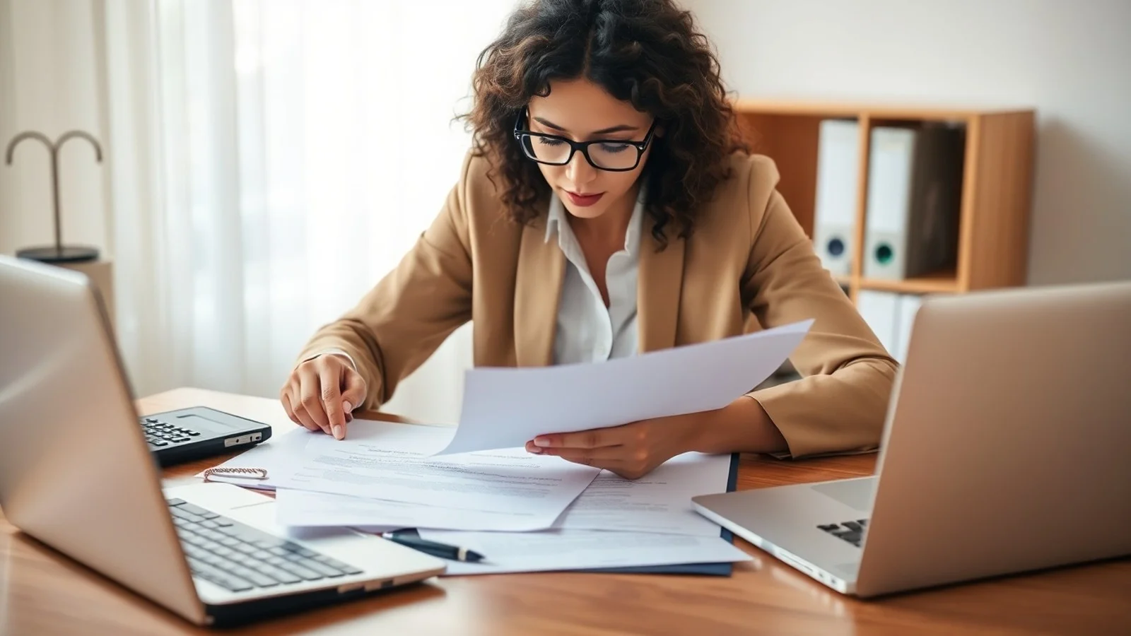 Como Fechar uma Empresa: Guia de Baixa Regular