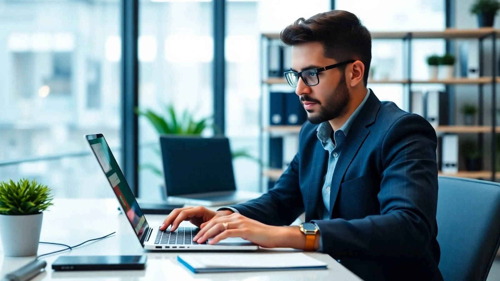 gov br empreendedor servicos digitais