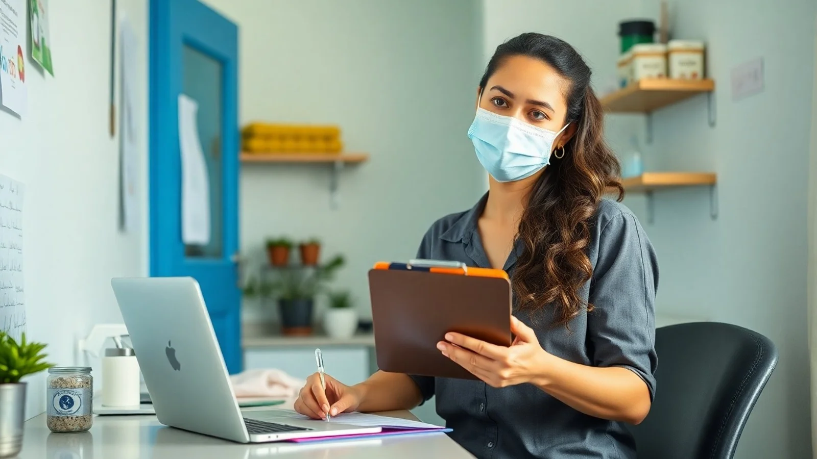Como Conseguir Licença Sanitária MEI: Passo a Passo