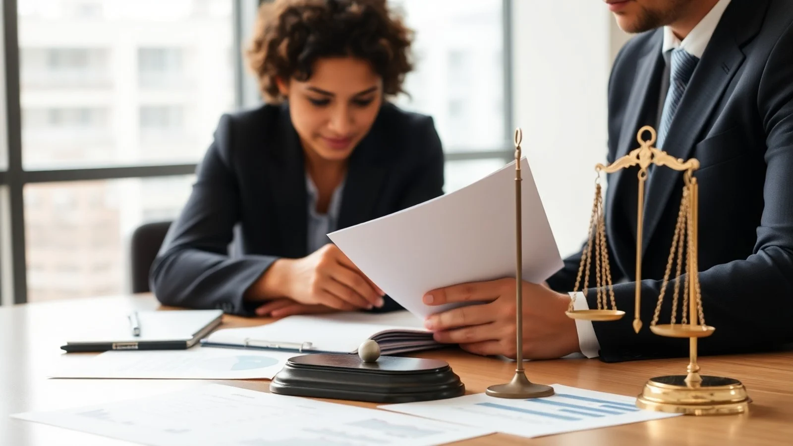 Natureza Jurídica Empresarial: Como Escolher