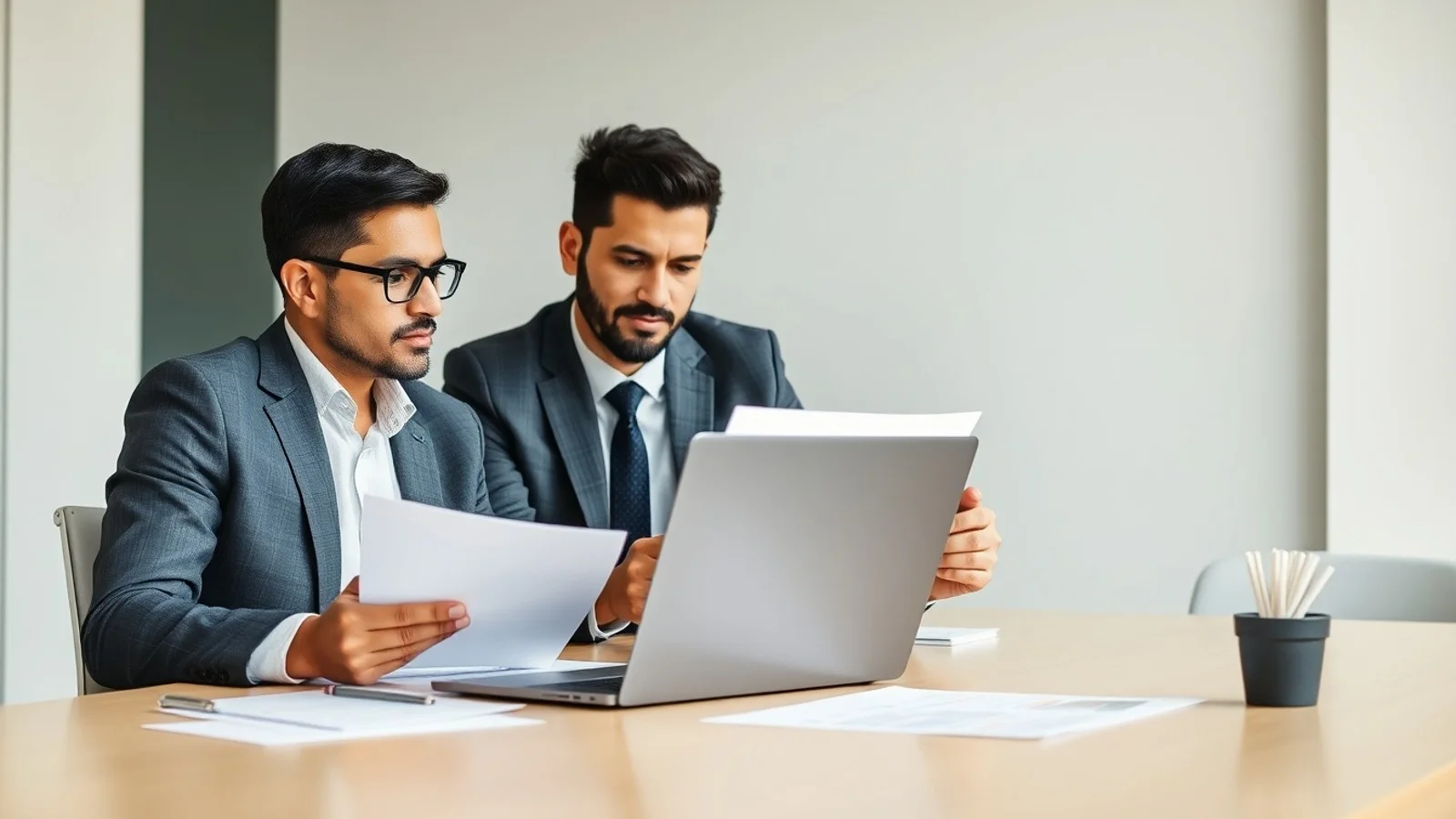 Passo a Passo para Abrir Empresa: Guia Completo