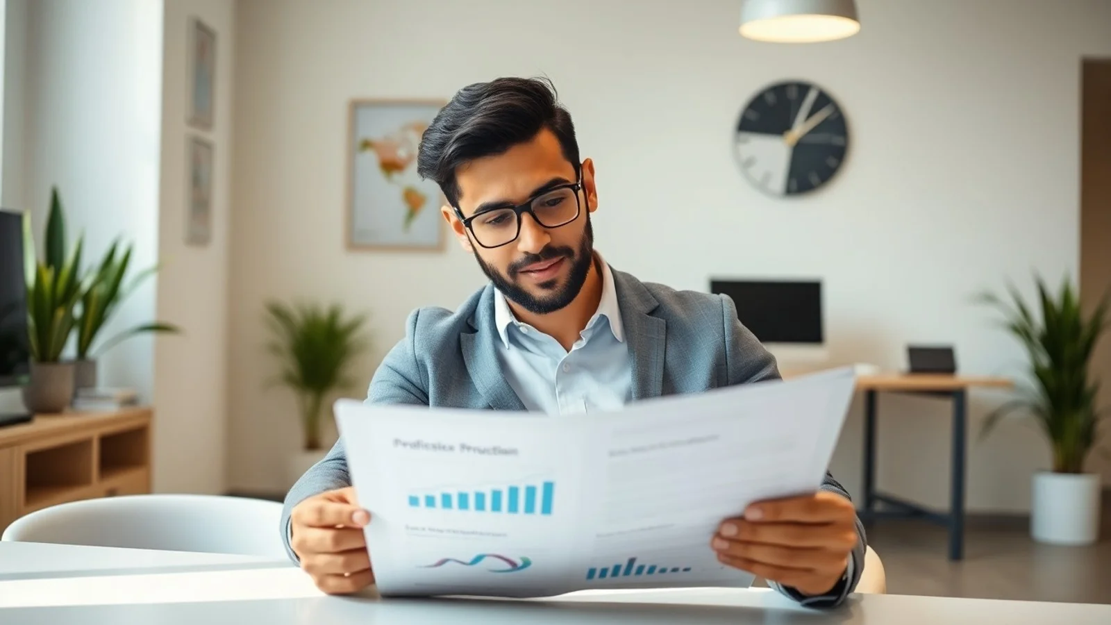Qual Tipo de Empresa Abrir: Guia para Decidir