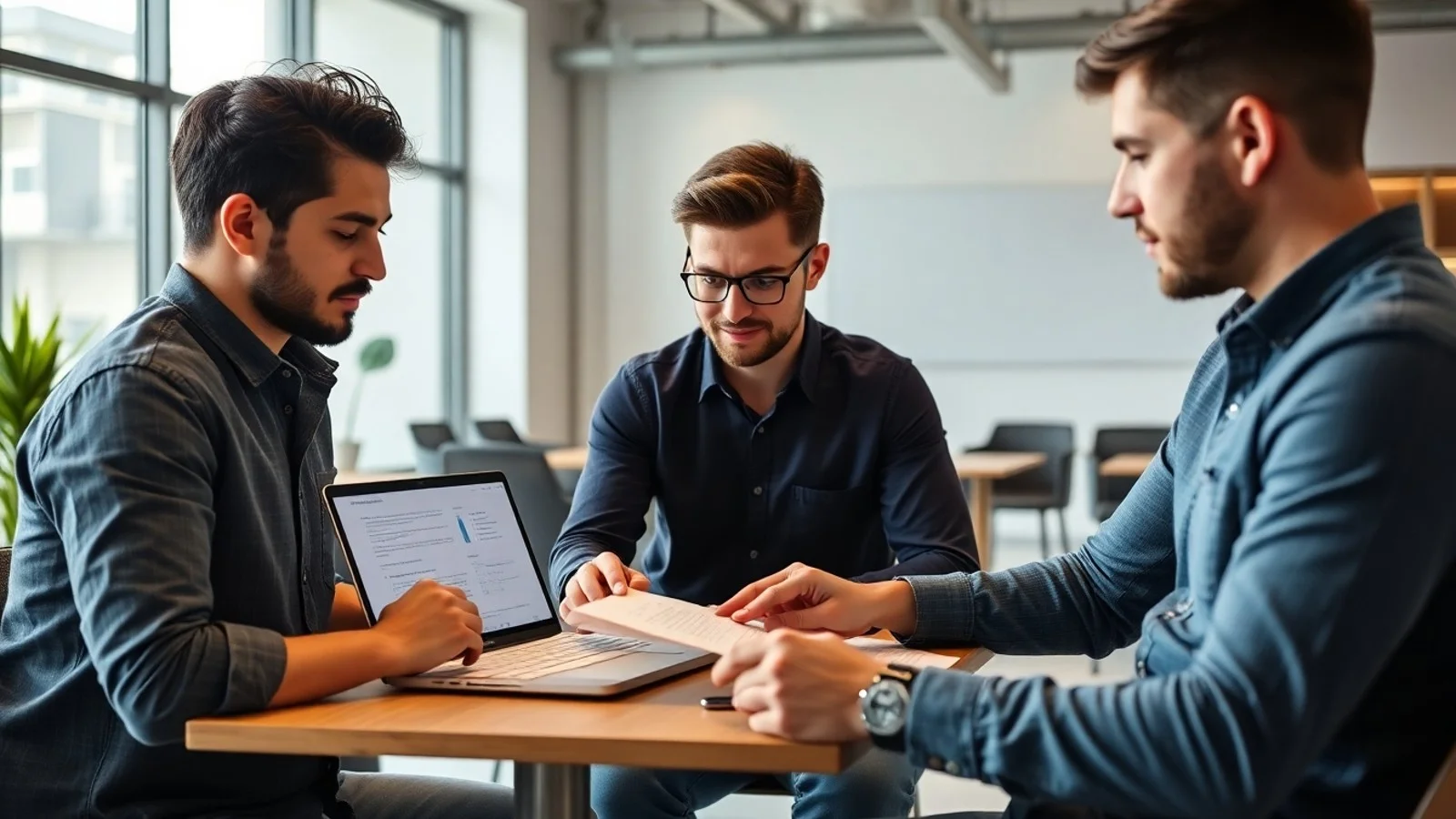 Como Registrar uma Startup: Passo a Passo Legal