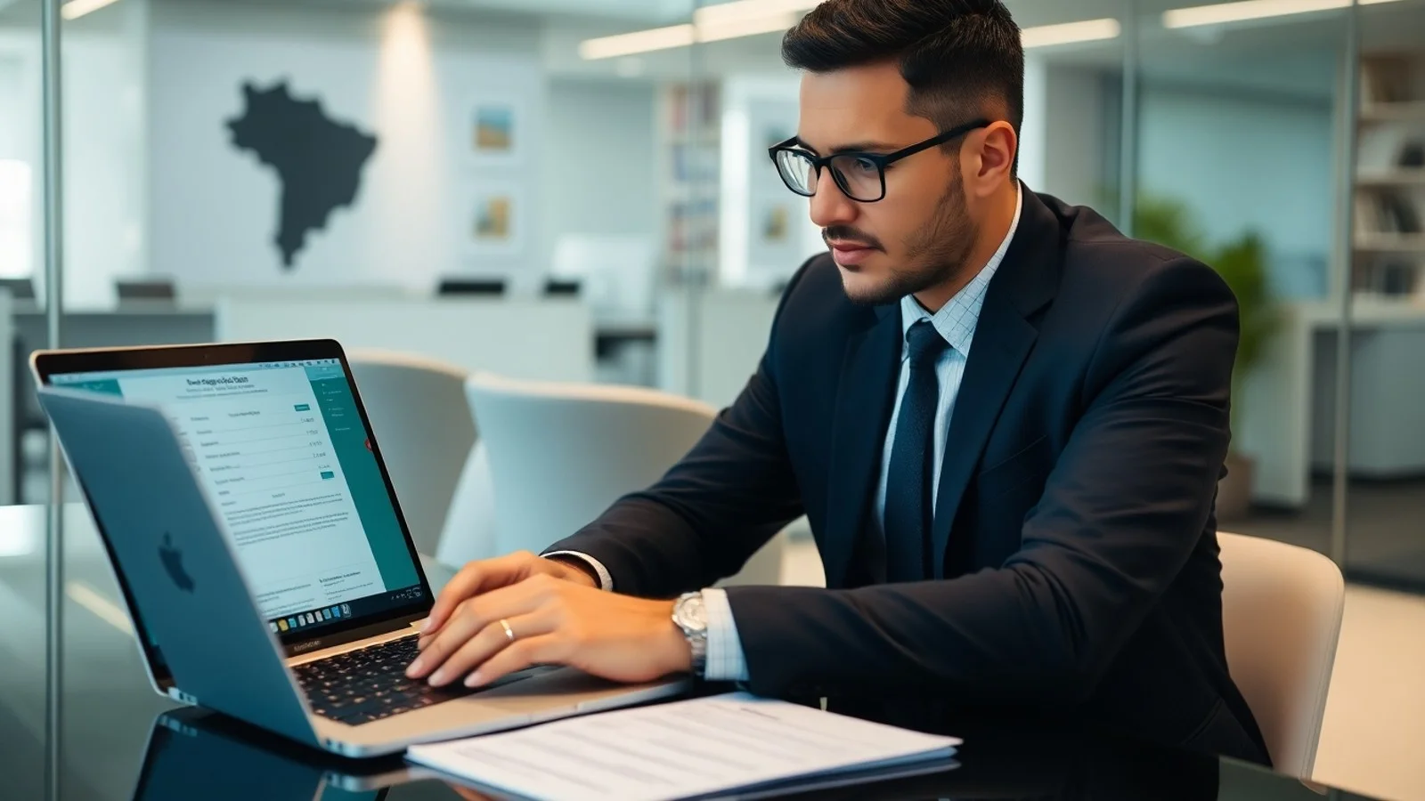 Registro na Jucemg: Guia para Formalizar sua Empresa