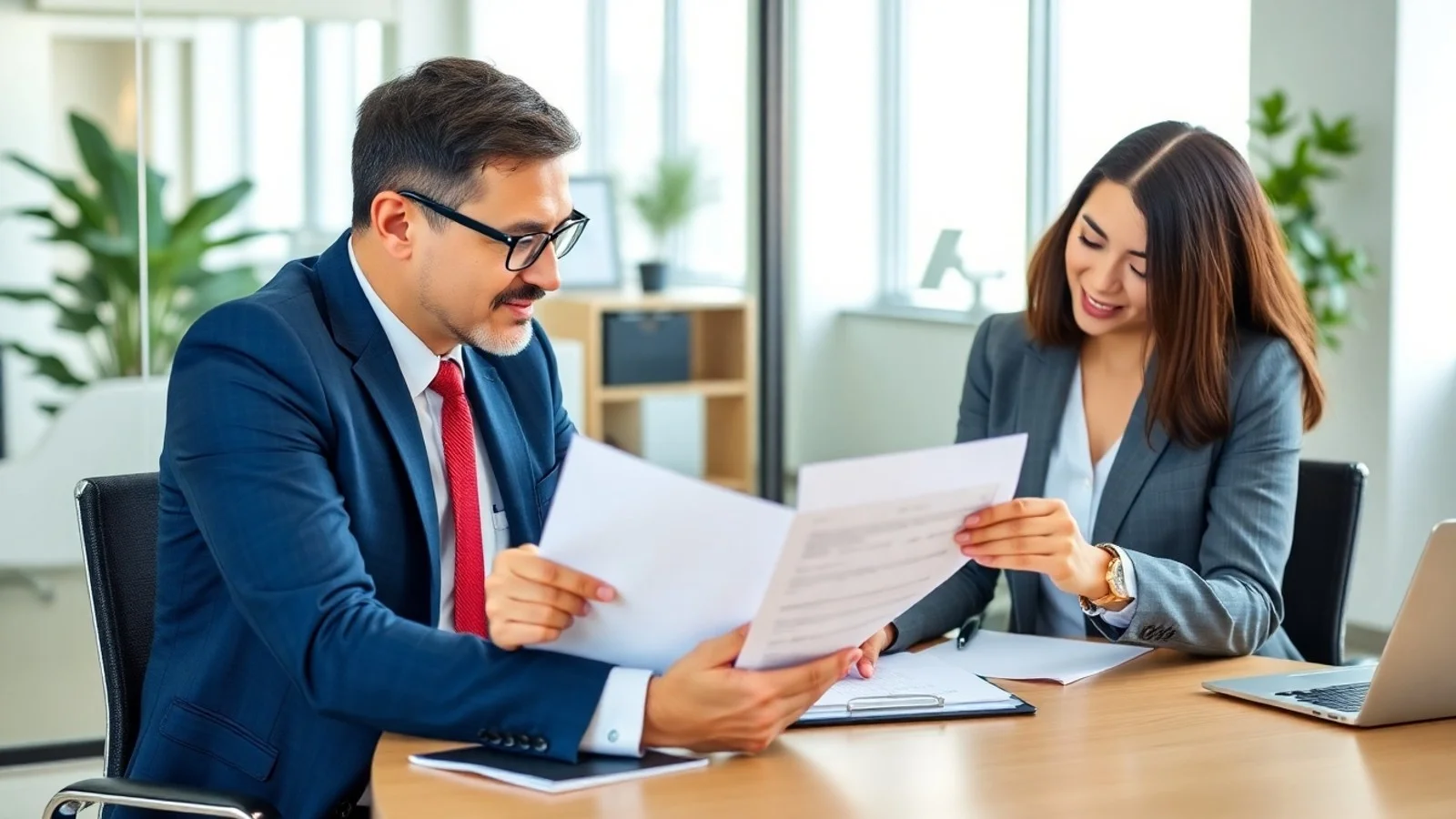 Registro em Conselho de Classe Empresa: Guia Legal