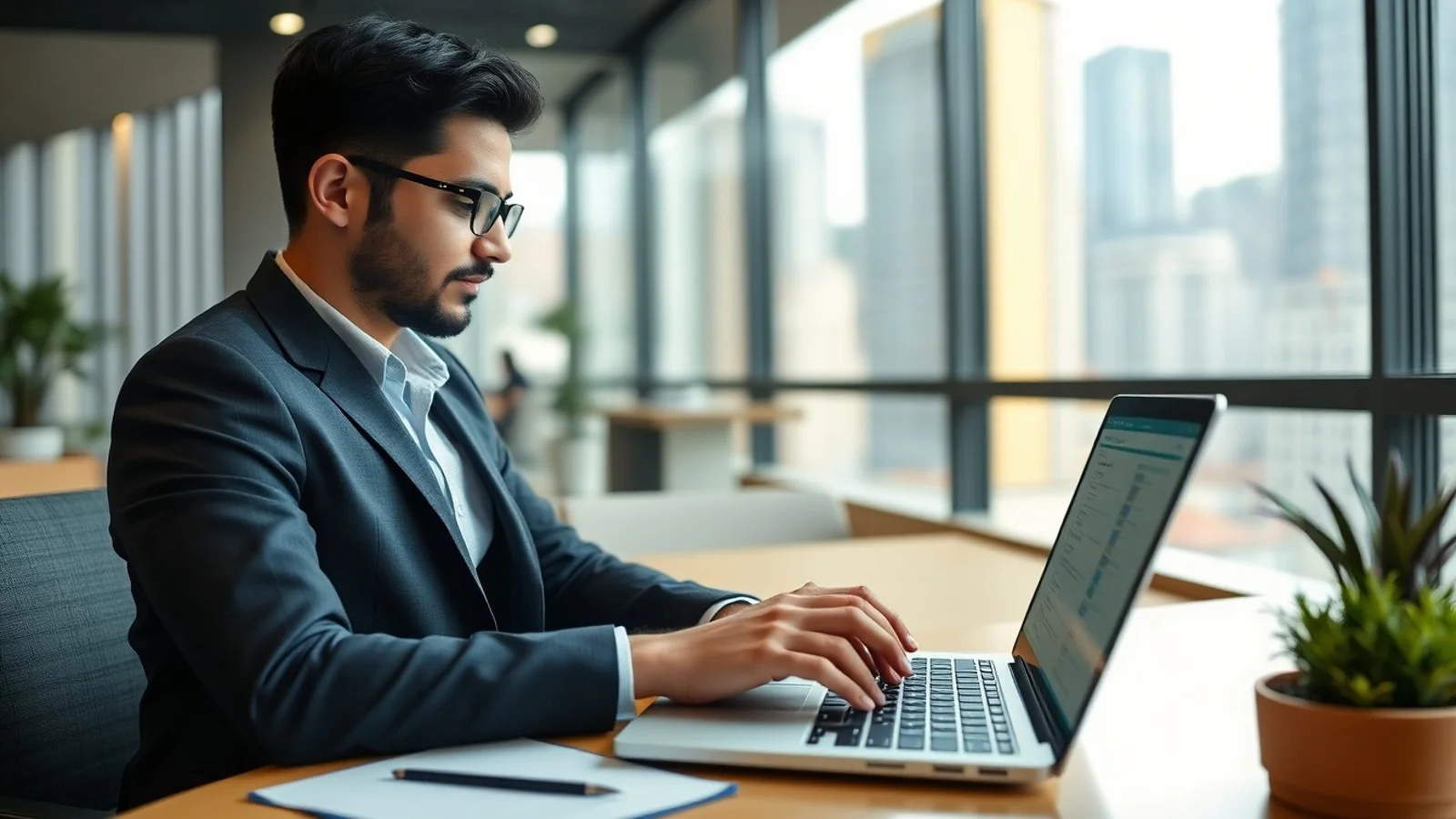 Registro na Jucesp: Guia para Formalizar Sua Empresa