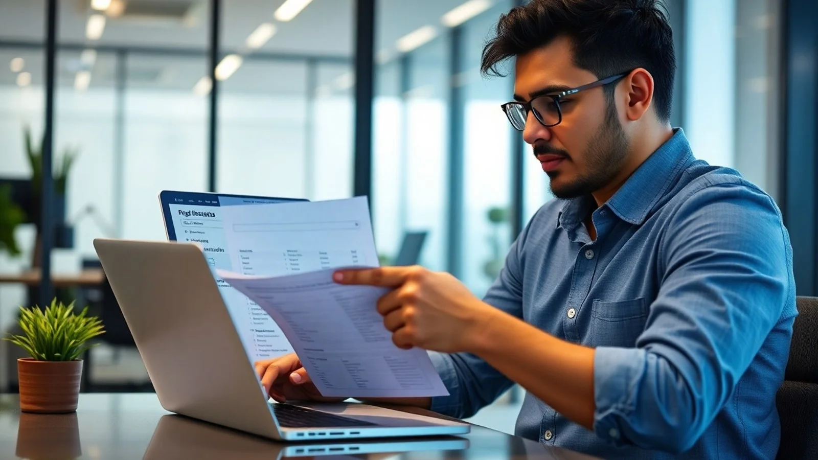Como Registrar Nome Fantasia: Guia Prático e Legal