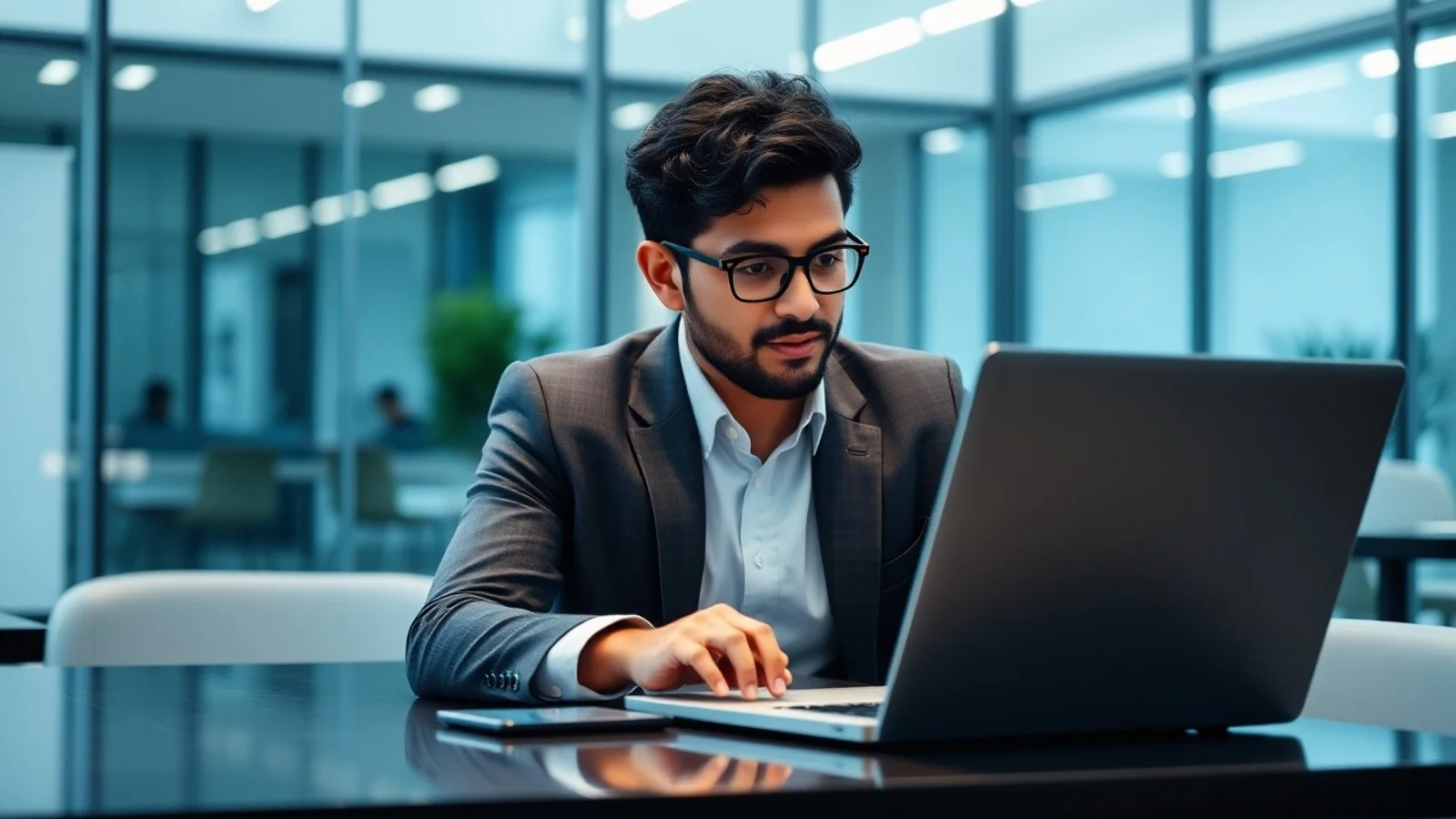 Como Renovar Certificado Digital com Segurança