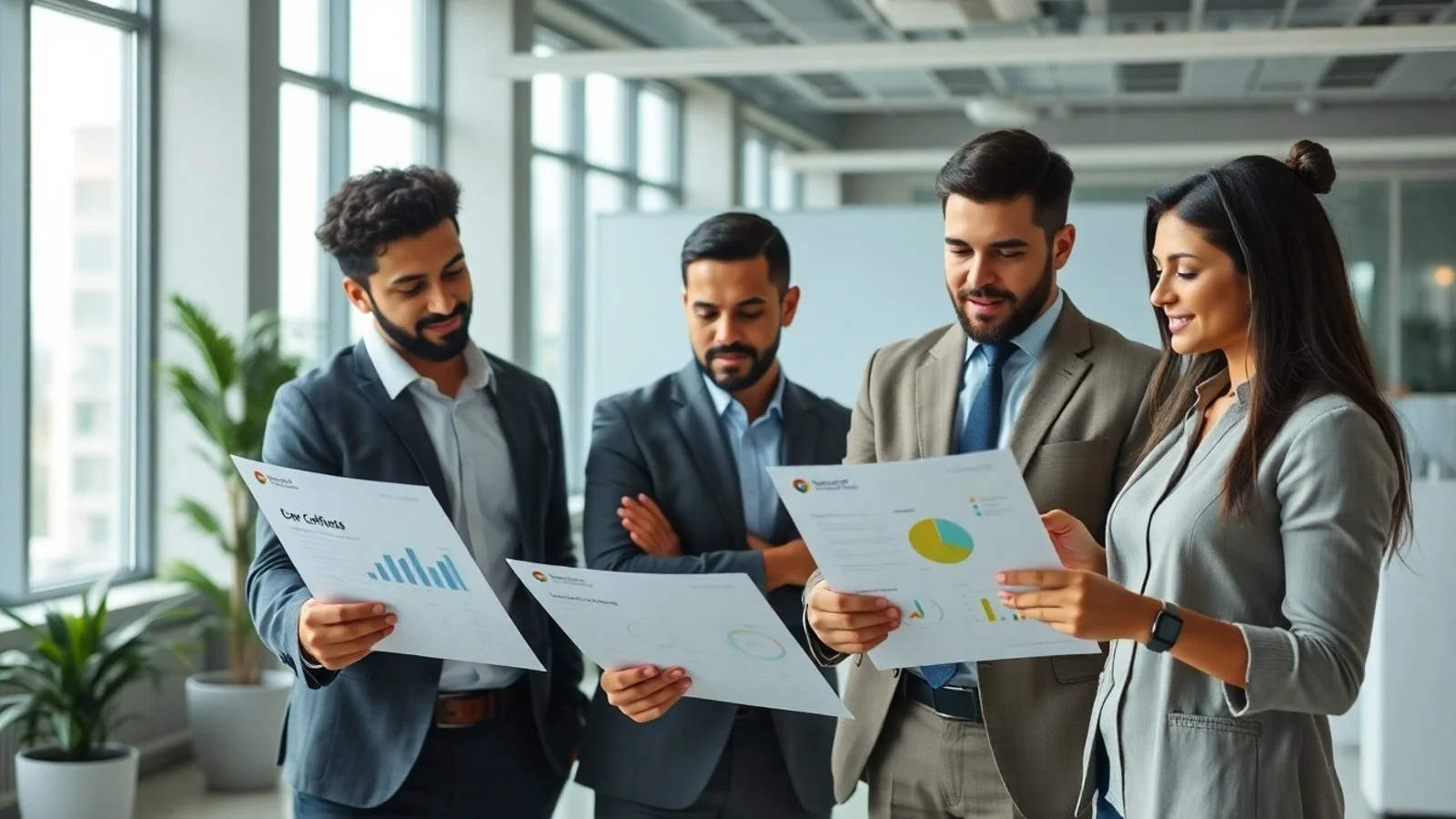 selo de qualidade empresas
