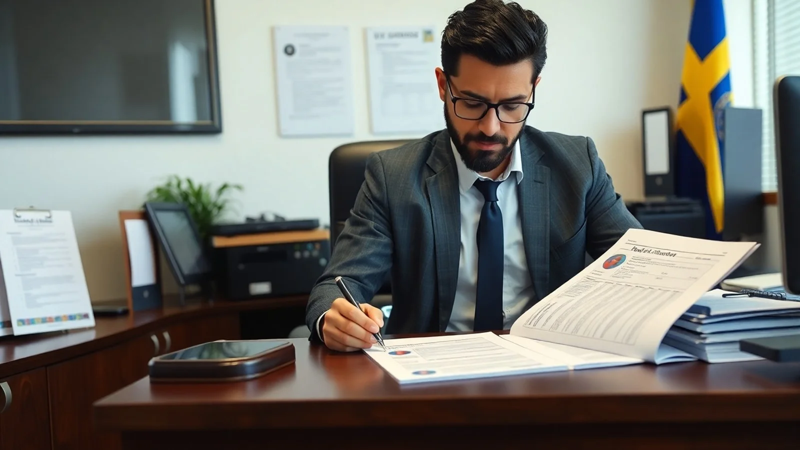 Servidor Público Pode Ser MEI? Entenda as Regras