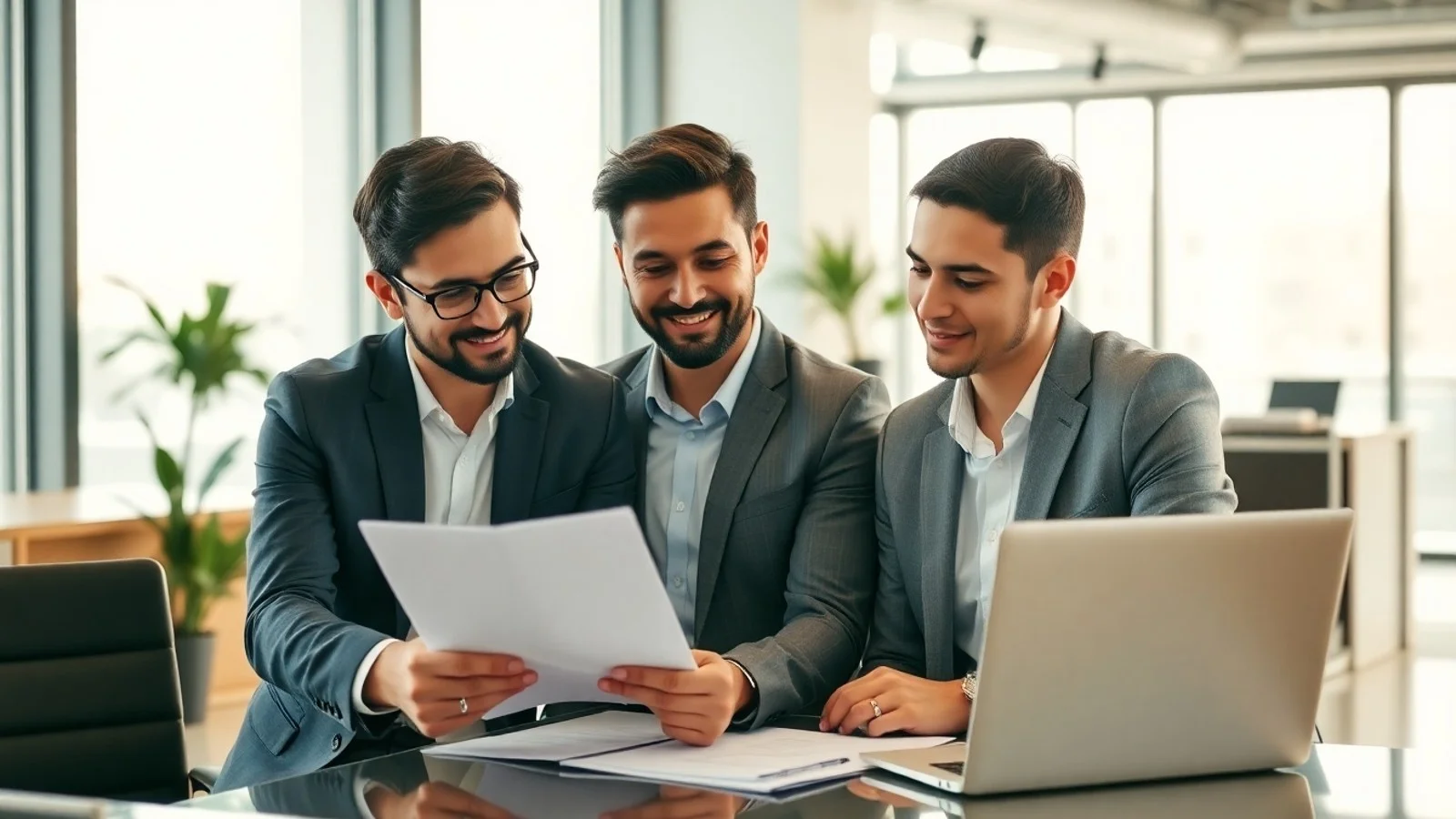 Sociedade Limitada: Como Funciona e Quais São as Regras