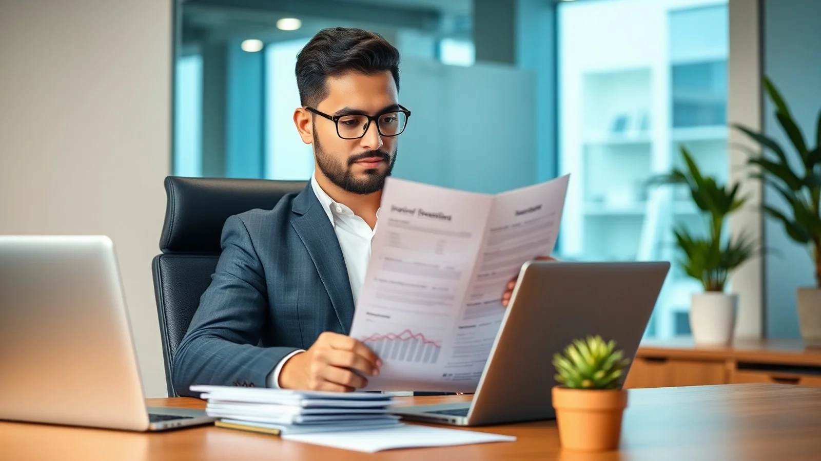 sociedade limitada unipessoal documentos empresariais