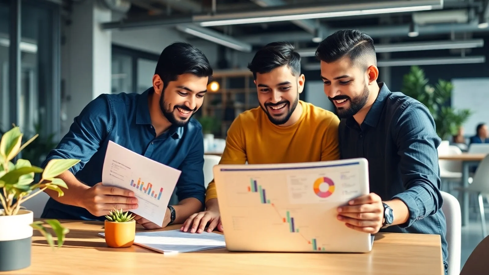 Startup Como Começar: Guia Prático para Tirar a Ideia do Papel