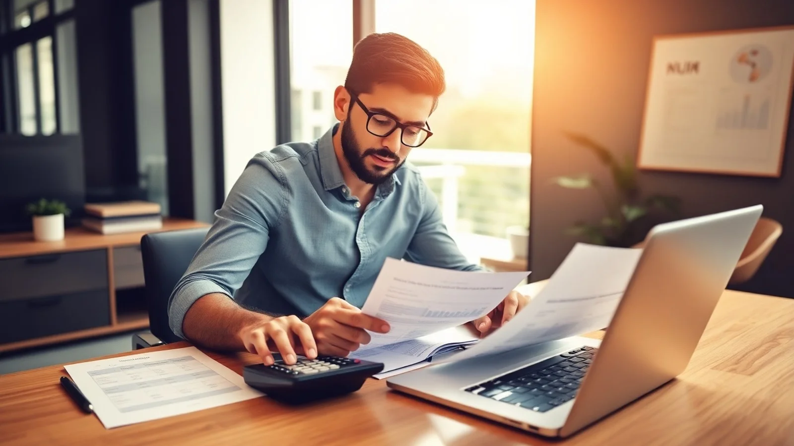Taxa de Royalties Franquia: Como Funciona e Calcular