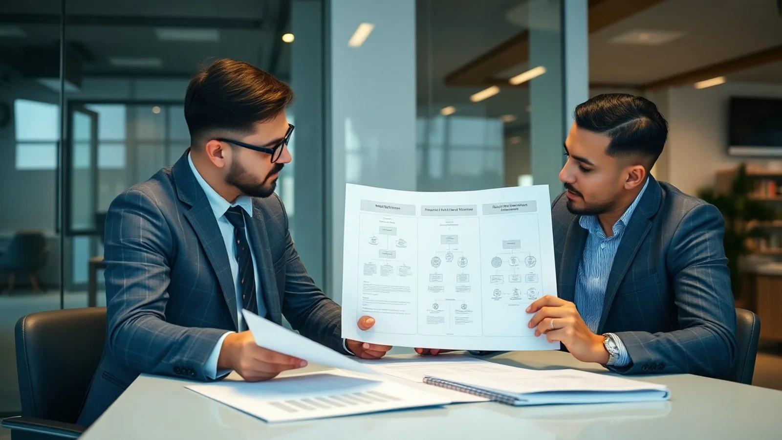 Tipos de Empresa no Brasil: Guia para Escolher