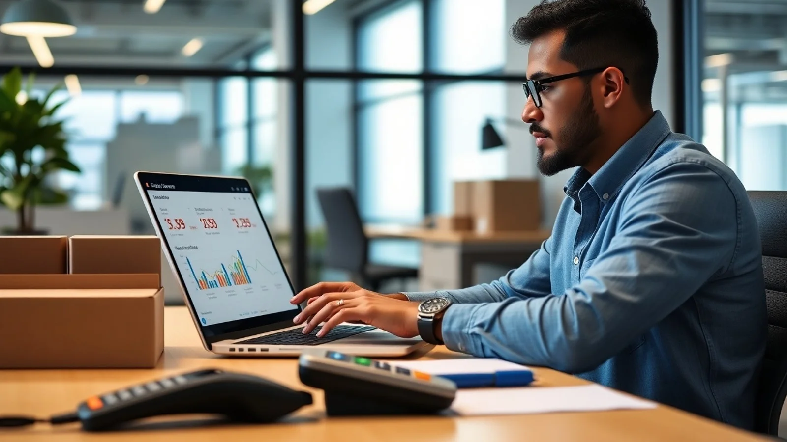 Assinatura Mensal Negócio: Como Criar Receita Previsível