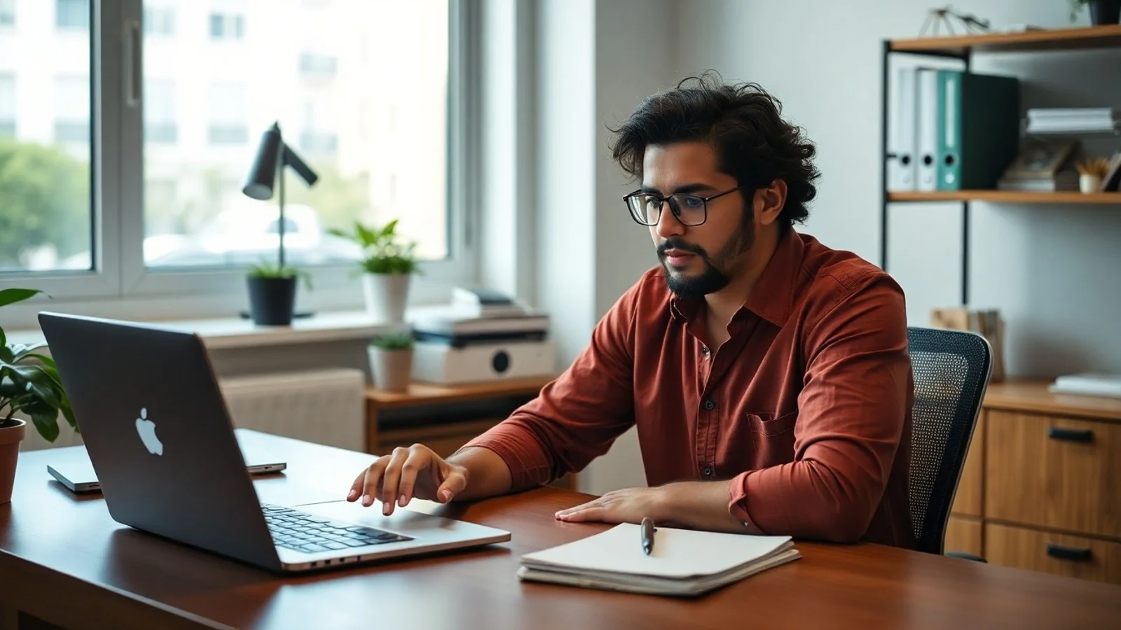 Burnout de Empreendedores: Sinais e Prevenção