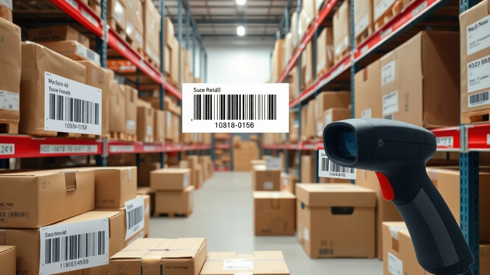 codigo de barras gs1 produtos varejo