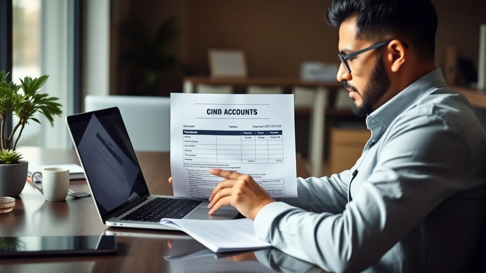 Como Abrir Conta PJ: Guia Completo e Documentos