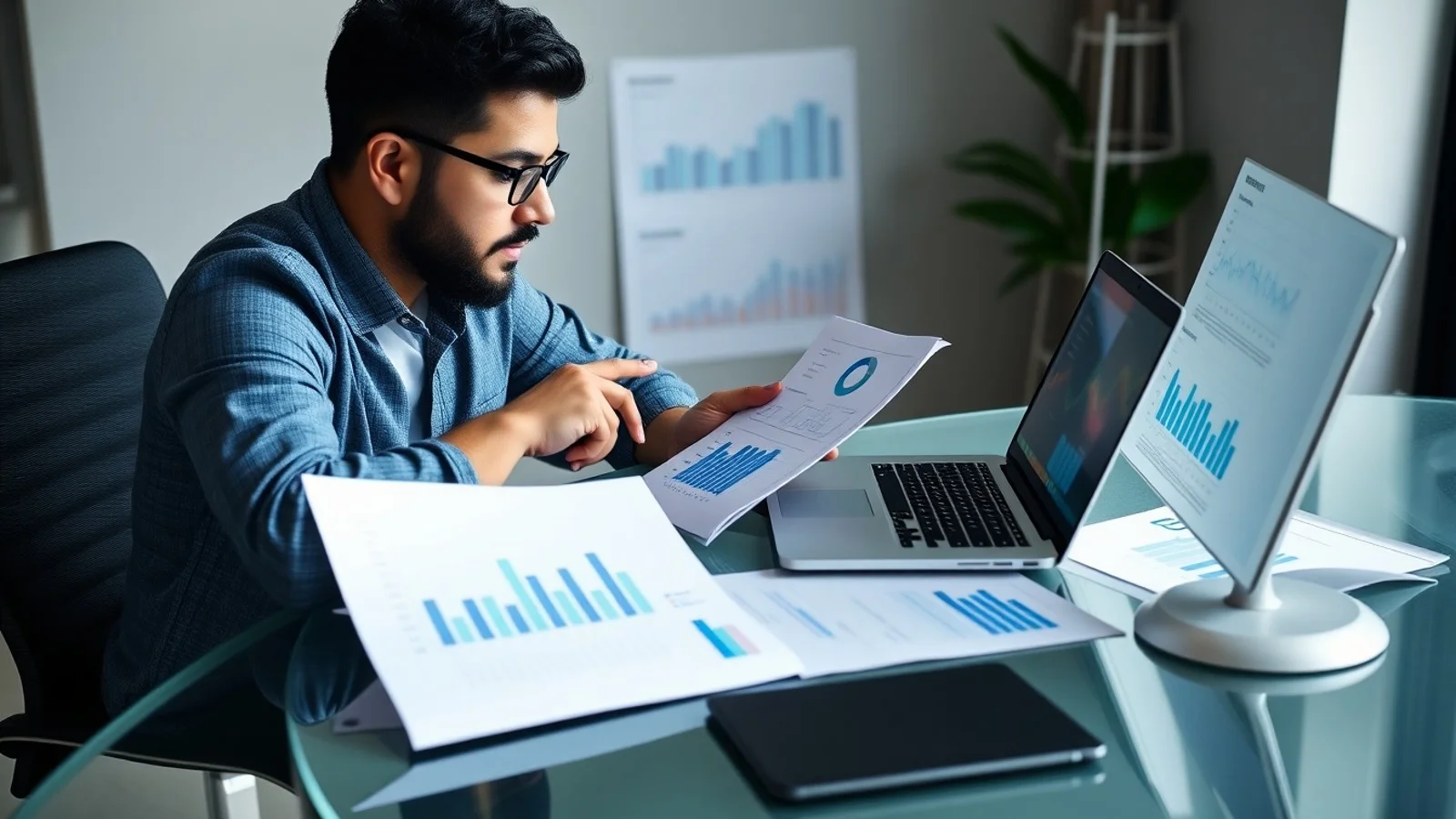 Como Calcular Capital de Giro e Melhorar o Caixa