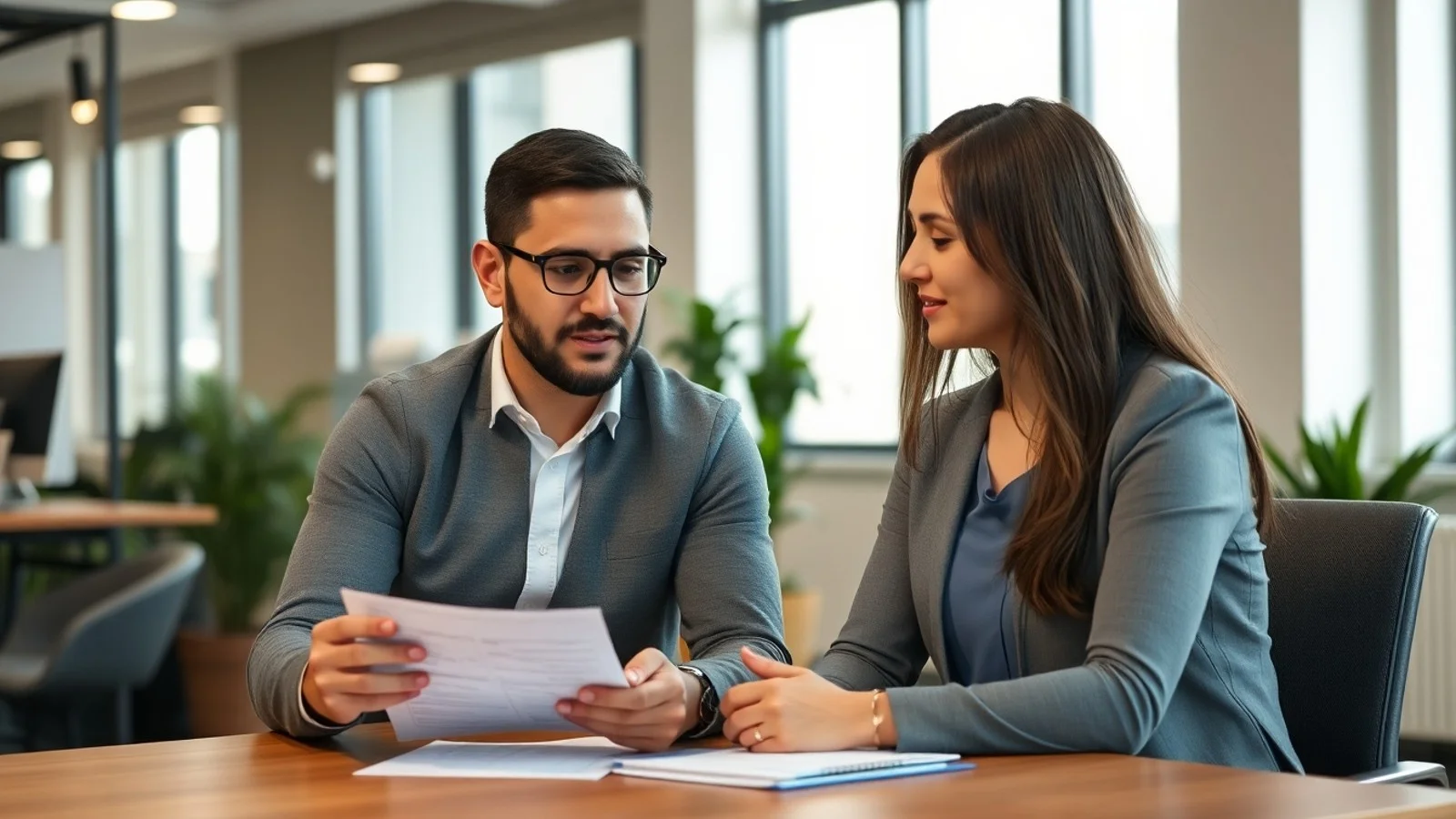 Como Cobrar Cliente Inadimplente com Profissionalismo
